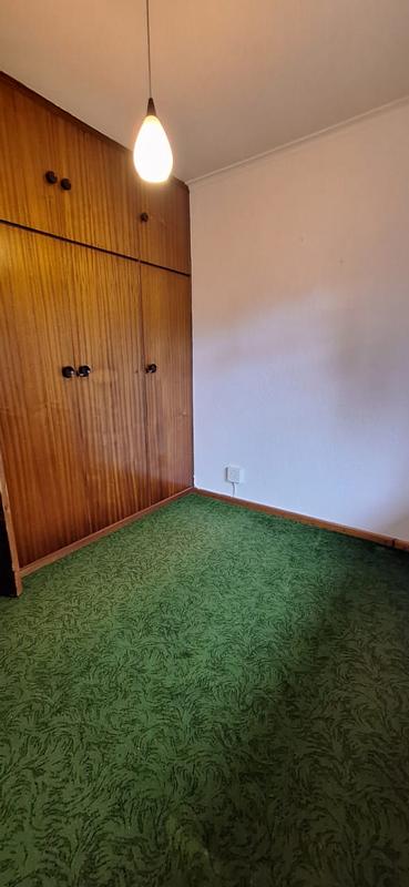 3 Bedroom Property for Sale in Goodwood Central Western Cape